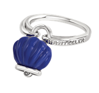 Anillo Chantecler Mujer Et Voilà in Plata Diamante 0.01 Ct 44030-15 - 44030-15